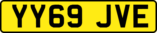 YY69JVE