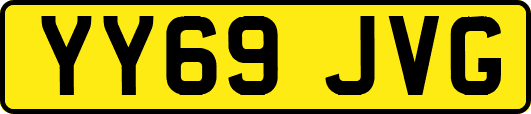 YY69JVG