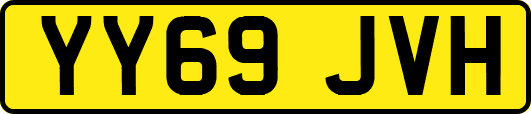 YY69JVH