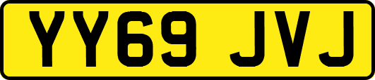 YY69JVJ