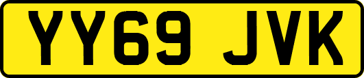 YY69JVK