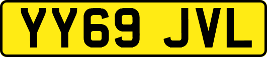 YY69JVL