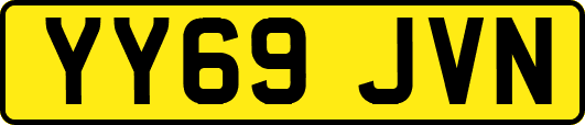 YY69JVN