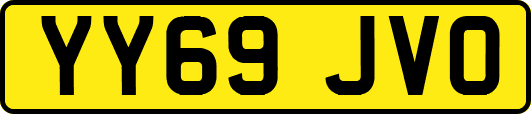 YY69JVO