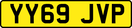 YY69JVP