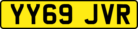 YY69JVR