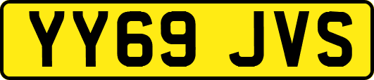 YY69JVS