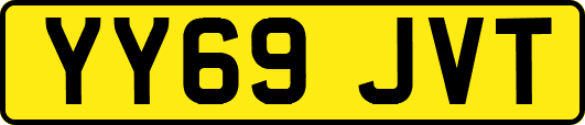 YY69JVT