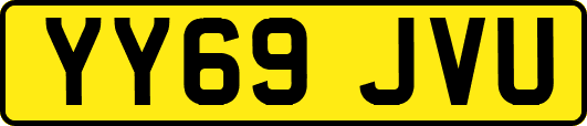 YY69JVU