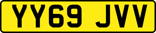 YY69JVV
