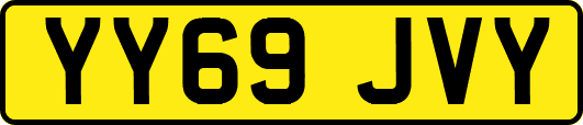 YY69JVY