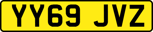 YY69JVZ