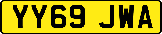 YY69JWA