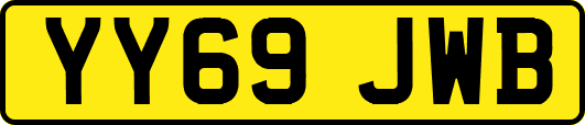 YY69JWB