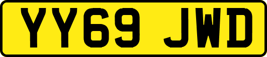 YY69JWD