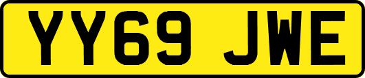 YY69JWE