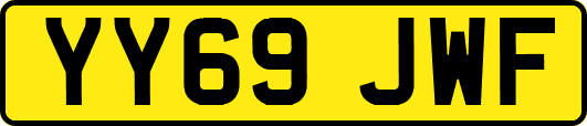 YY69JWF