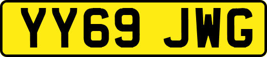 YY69JWG