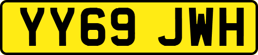 YY69JWH