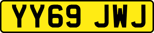 YY69JWJ