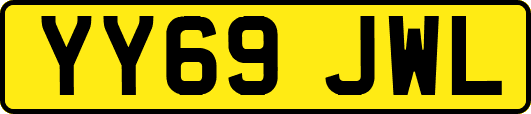 YY69JWL