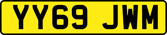YY69JWM