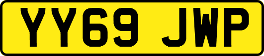 YY69JWP