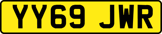 YY69JWR