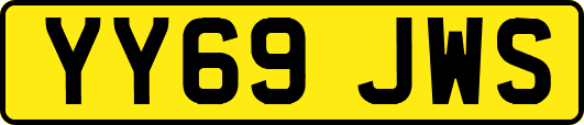 YY69JWS