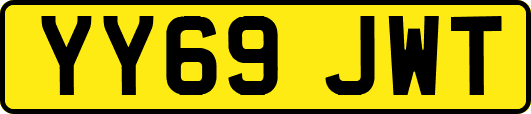 YY69JWT
