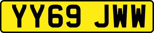YY69JWW