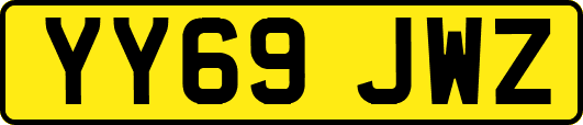 YY69JWZ