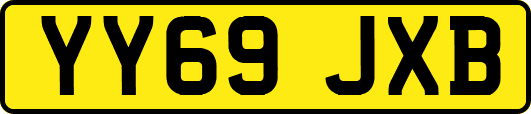 YY69JXB