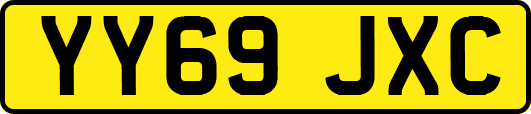 YY69JXC