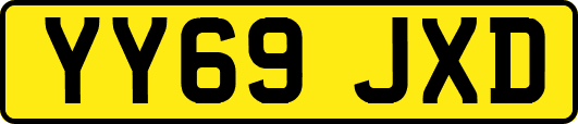 YY69JXD