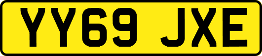 YY69JXE