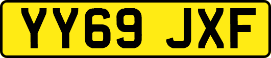YY69JXF
