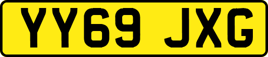 YY69JXG