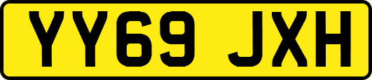 YY69JXH