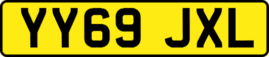 YY69JXL