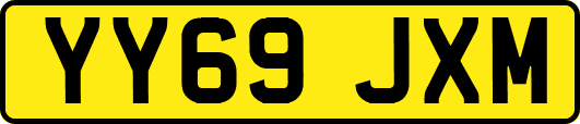 YY69JXM