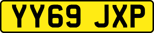 YY69JXP
