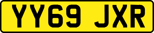 YY69JXR