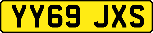 YY69JXS