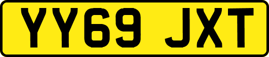 YY69JXT