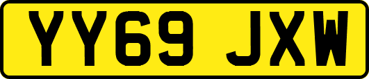 YY69JXW