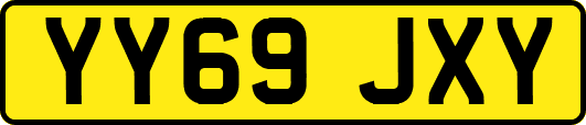 YY69JXY