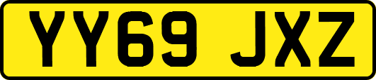YY69JXZ