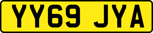 YY69JYA