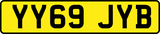 YY69JYB